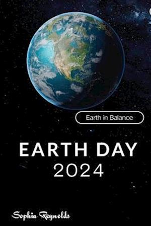 Earth Day 2024