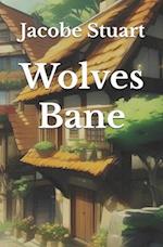 Wolves Bane