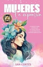 Mujeres en Expansión