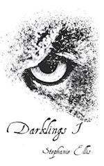 Darklings I