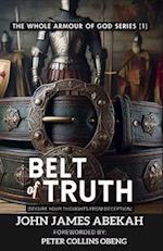 Belt of Truth