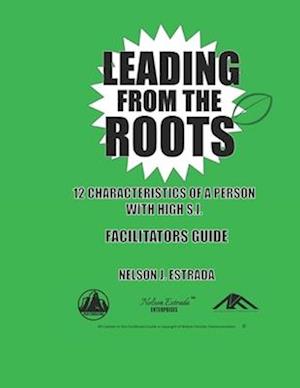 Leading from the Roots