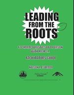 Leading from the Roots