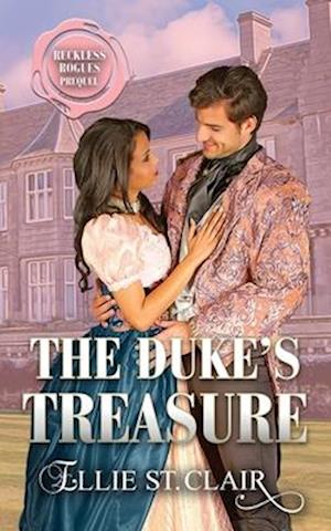 The Duke's Treasure