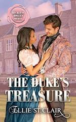 The Duke's Treasure