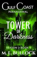 Tower of Darkness