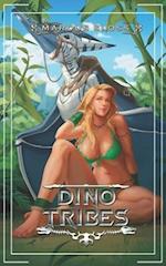 Dino Tribes