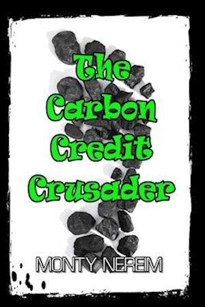 The Carbon Credit Crusader