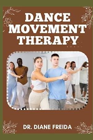 Dance Movement Therapy