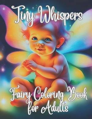 Tiny Whispers