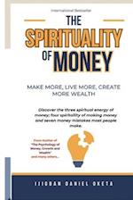 Spirituality of Money