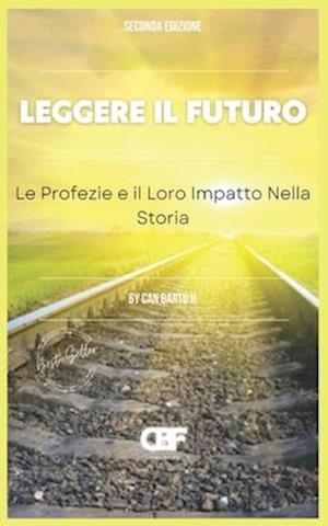 Leggere il Futuro