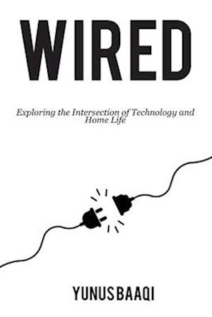 Wired