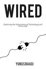 Wired