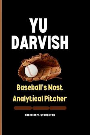 Yu Darvish