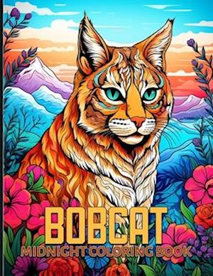 Bobcat