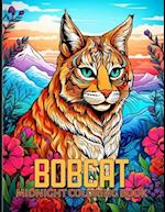 Bobcat