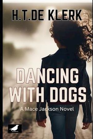 Dancing with Dogs