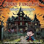 Count Fangula's Spooky Encounter