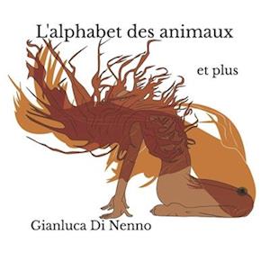 L'alphabet des animaux