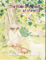 The little Shepherd of the Hills