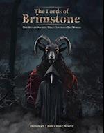 The Lords of Brimstone