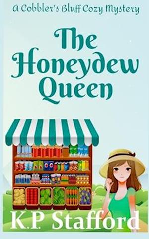 The Honeydew Queen