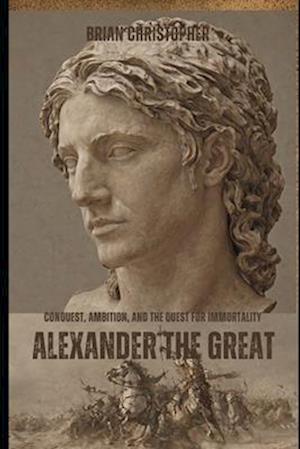 Alexander the Great