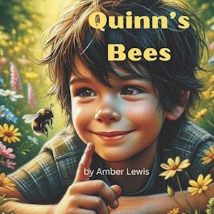 Quinn's Bees