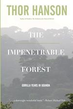 The Impenetrable Forest