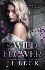 The Wildflower