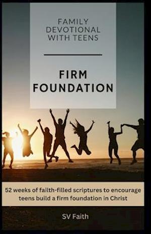 Firm Foundation