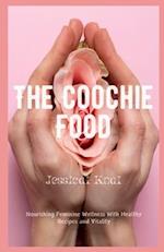 The Coochie Food