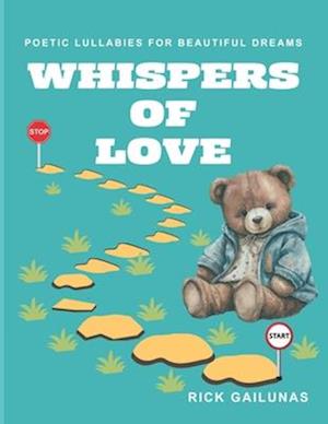 Whispers of Love