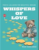 Whispers of Love