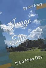 Image This