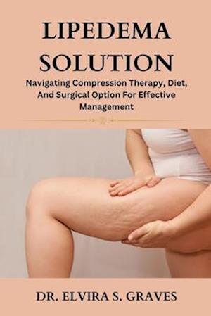 Lipedema Solution