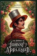 The Journey of Johnny Appleseed