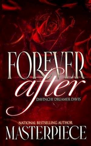 Forever After