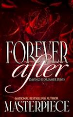 Forever After