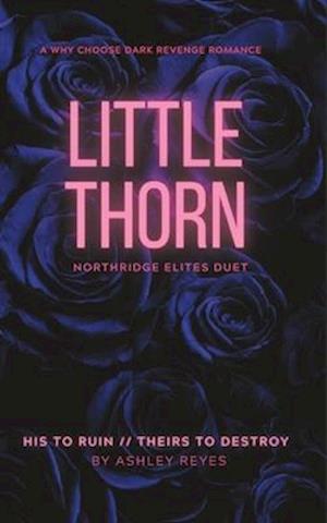 Little Thorn