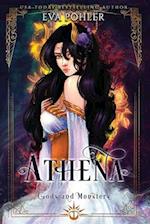 Athena