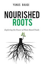 Nourished Roots