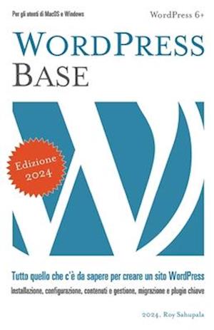 Wordpress Base