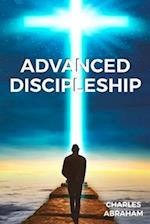 Advanced Discipleship