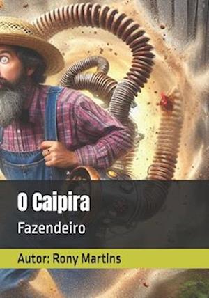 O Caipira