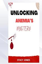 Unlocking Anemia's Mystery