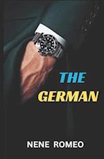 The German