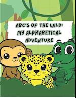 ABC's of the Wild