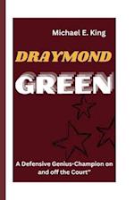 Draymond Green